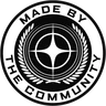 Made by the Community